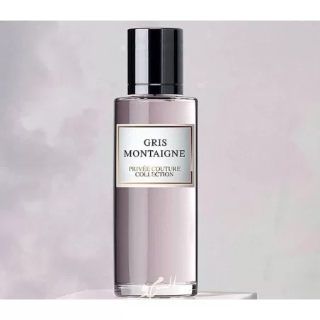 CHRISTIAN DIOR GRIS MONTAIGNE ➔ Perfume árabe ➔ Lattafa Perfume ➔ Perfume feminino ➔ 2