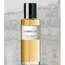 Chanel Gabrielle Arābu smaržas