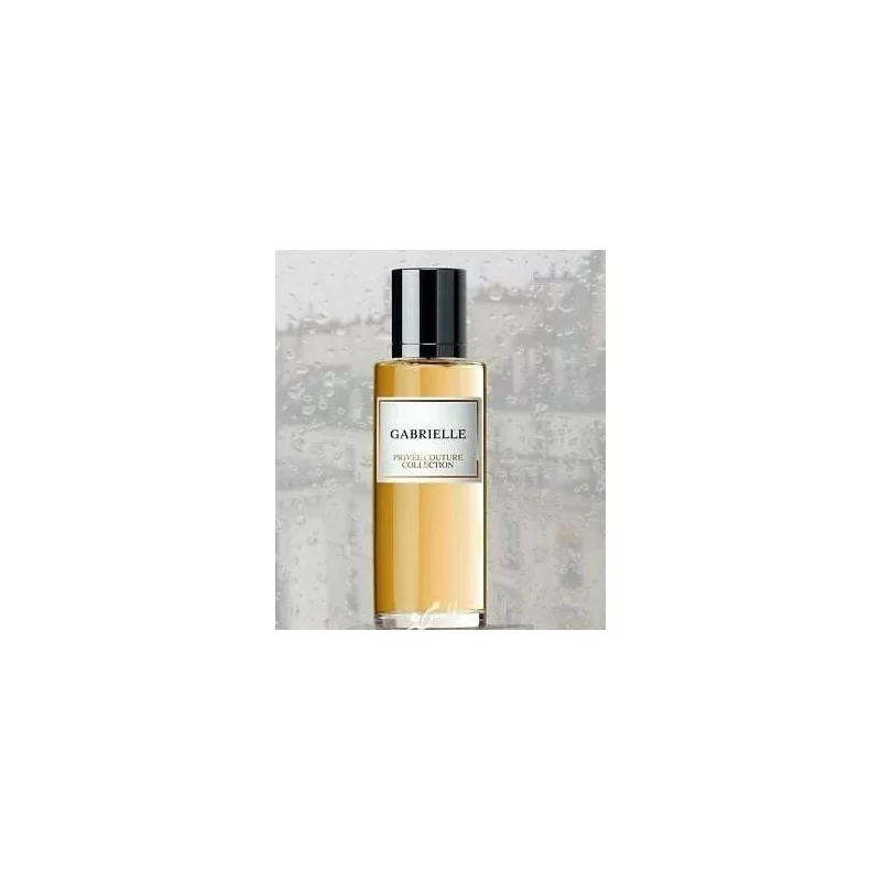 Chanel Gabrielle ➔ perfume árabe ➔ Lattafa Perfume ➔ Perfume de bolso ➔ 1