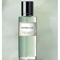 Amouage Interlude Man aromato arabiška versija vyrams, kišeninėje pakuotėje, EDP, 30ml Lattafa Kvepalai - 1