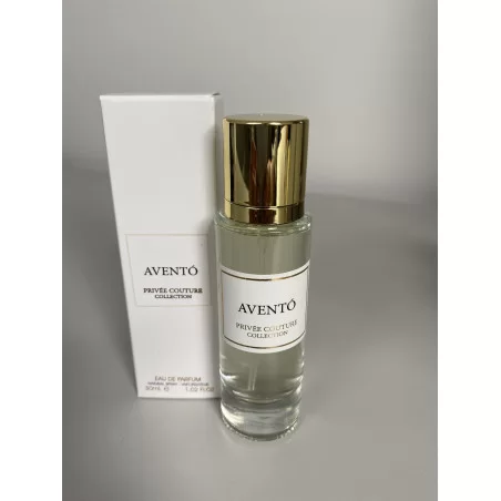 Avento (Aventus Creed) arabialainen hajuvesi 30ml ➔ Lattafa Perfume ➔ Taskuhajuvesi ➔ 2