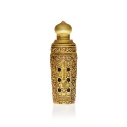 Arabisk Oud SHAHRAZAD Saudi-arabisk nisjeparfyme ➔  ➔ Parfyme for kvinner ➔ 1