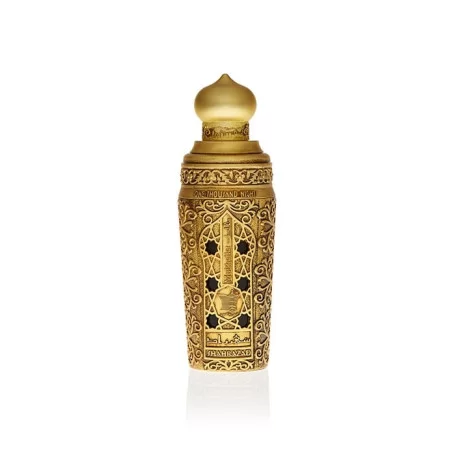 Arabian Oud SHAHRAZAD Saudi-Arabialainen niche-hajuvesi ➔  ➔ Naisten hajuvesi ➔ 1