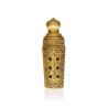 Arabian Oud SHAHRAZAD EDP 100 ml — товар спереди; полная композиция; на белом фоне