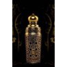 Arabian Oud SHAHRAZAD EDP 100 ml — изображение товара; полная композиция; на белом фоне