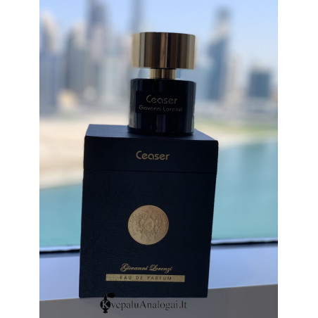 Ceaser (Chimaera) Arabic perfume