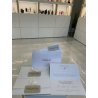 MARABIKA Cadeaubon van 20 € — productweergave; zeer nabije close-up; informatieve productafbeelding; nabije kadrering
