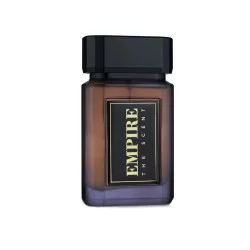 Empire The Scent for men ➔ (Hugo Boss The Scent) ➔ Profumo arabo ➔ Fragrance World ➔ Profumo maschile ➔ 2