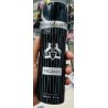 Fragrance World Marly Pegasus 200 ml — toote vaade; lähivaade; valgel taustal