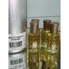 MARABIKA Tobacco Vanille Arabica 12 ml — produkto vaizdas; stambus planas; baltame fone; vidutinis kadras