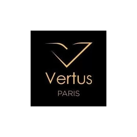 Vertus Paris XXIV CARAT GOLD