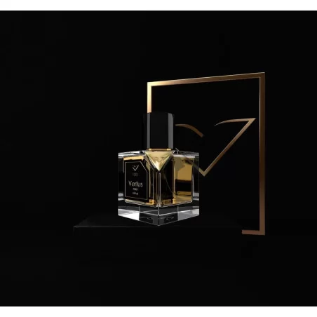 Vertus 1001 ➔ Vertus Paris Niche Perfume ➔ VERTUS PERFUME ➔ 2