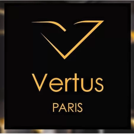 Vertus Paris Narcos'is nišiniai originalūs kvepalai Vertus Paris Niche Perfume - 13