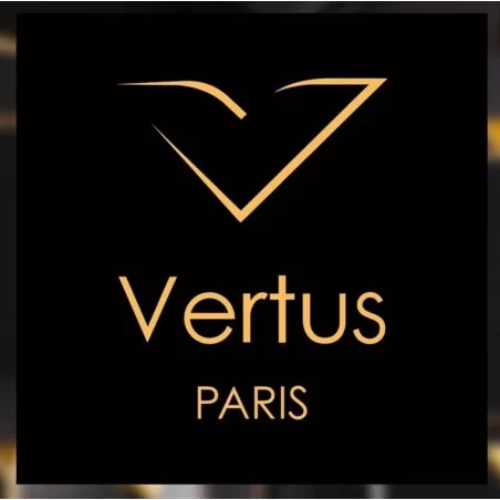 Vertus Paris Rose Prive nišiniai originalūs kvepalai Vertus Paris Niche Perfume - 11