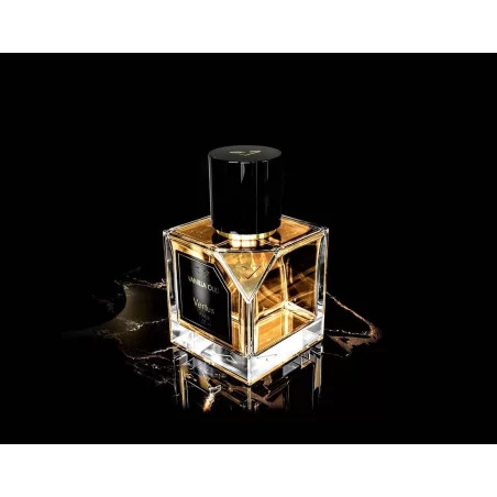 Vertus Vanilla Oud ➔ Vertus Paris Niche Perfume ➔ VERTUS PERFUME ➔ 2