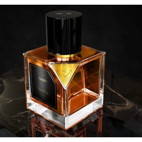 Vertus OMBRE ➔ Vertus Paris Niche Perfume ➔ VERTUS PERFUME ➔ 4