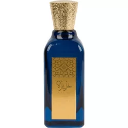 LATTAFA Azeezah ➔ Arabic perfume ➔ Lattafa Perfume ➔ Perfume for women ➔ 1