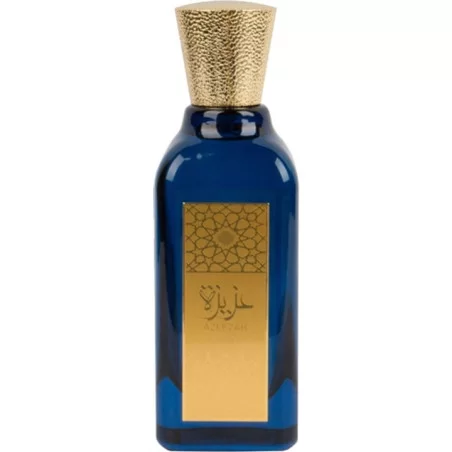LATTAFA Azeezah Arabic perfume