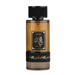 LATTAFA Majd ➔ perfume árabe ➔ Lattafa Perfume ➔ Perfume unissex ➔ 1