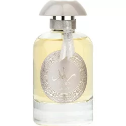 LATTAFA Ra'ed Silver ➔ arābu smaržas ➔ Lattafa Perfume ➔ Unisex smaržas ➔ 1