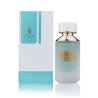 Paris Corner Cedrat essence Emir 100 ml — produktas ir pakuotė; artimas vaizdas; baltame fone