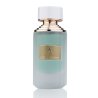 Paris Corner Cedrat essence Emir 100 ml — produkto vaizdas; artimas vaizdas; baltame fone; plačiausias kadras