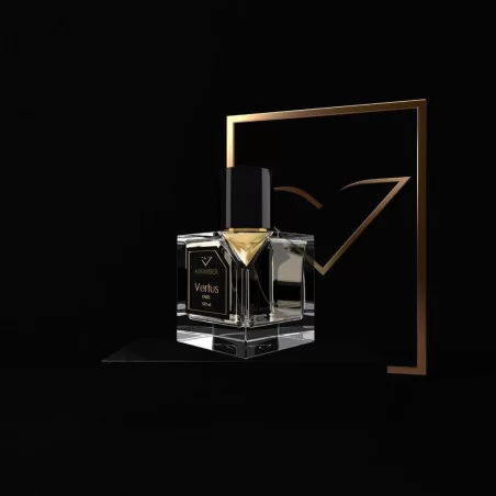 VERTUS AURAMBER ➔ Vertus Paris Niche Perfume ➔ VERTUS PERFUME ➔ 6