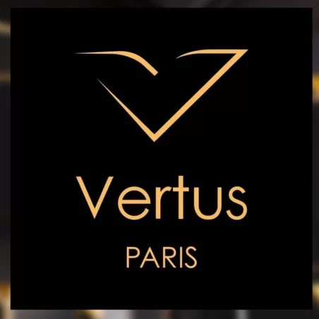 VERTUS AURAMBER ➔ Vertus Paris Niche Perfume ➔ VERTUS PERFUME ➔ 8