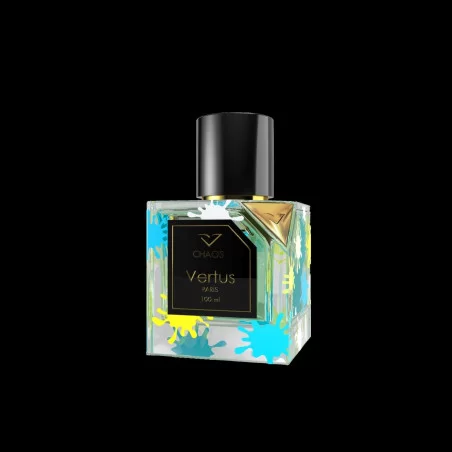 VERTUS CHAOS ➔ Vertus Paris Niche Perfume ➔ VERTUS KVEPALAI ➔ 2