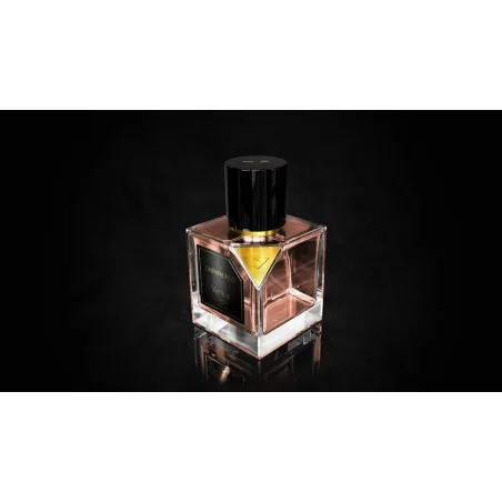 VERTUS ORIENTAL ROSE ➔ Vertus Paris Niche Perfume ➔ VERTUS KVEPALAI ➔ 6
