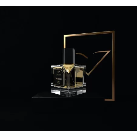 VERTUS PARADOX ➔ Vertus Paris Niche Perfume ➔ VERTUS PERFUME ➔ 3