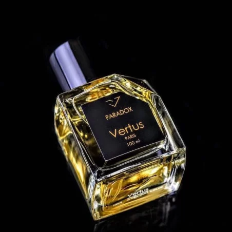 VERTUS PARADOX ➔ Vertus Paris Niche Perfume ➔ VERTUS PERFUME ➔ 6