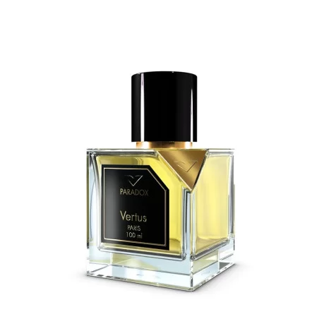 VERTUS PARADOX ➔ Vertus Paris Niche Perfume ➔ VERTUS PERFUME ➔ 9