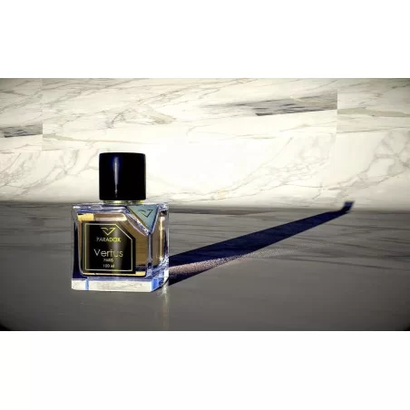 VERTUS PARADOX ➔ Vertus Paris Niche Perfume ➔ VERTUS PERFUME ➔ 11