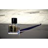 Vertus Paris Niche Perfume PARADOX EDP 100 ml — productweergave; close-up; op een witte achtergrond