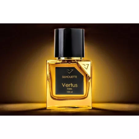 VERTUS SILHOUETTE ➔ Vertus Paris Niche Perfume ➔ VERTUS PERFUME ➔ 6