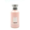 Nusuk Vision pour femme EDP 100 ml — изображение товара; полная композиция; на белом фоне