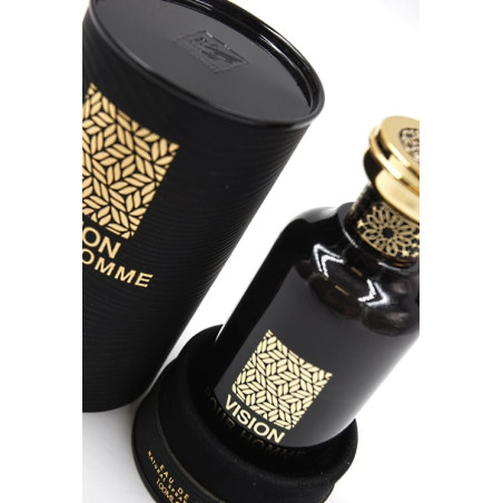 Rihanah Vision pour homme ➔ Arabic perfume ➔ RIIFFS AND RIHANAH PARFUMS ➔ Perfume for men ➔ 2