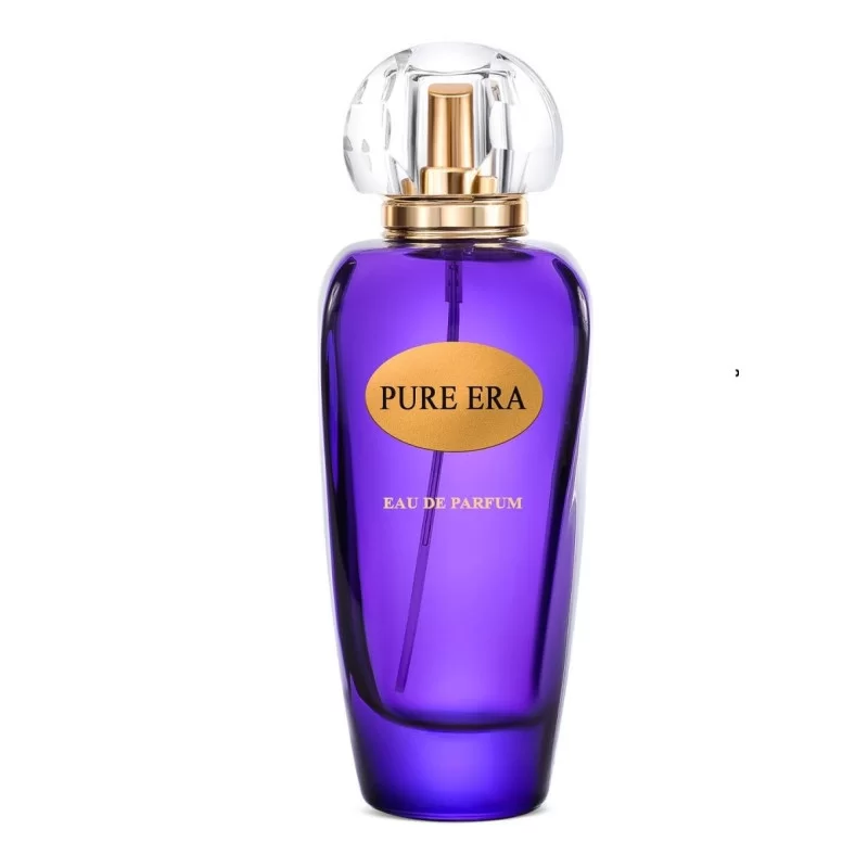 Pure Era (SOSPIRO ERBA PURA) Arabic perfume