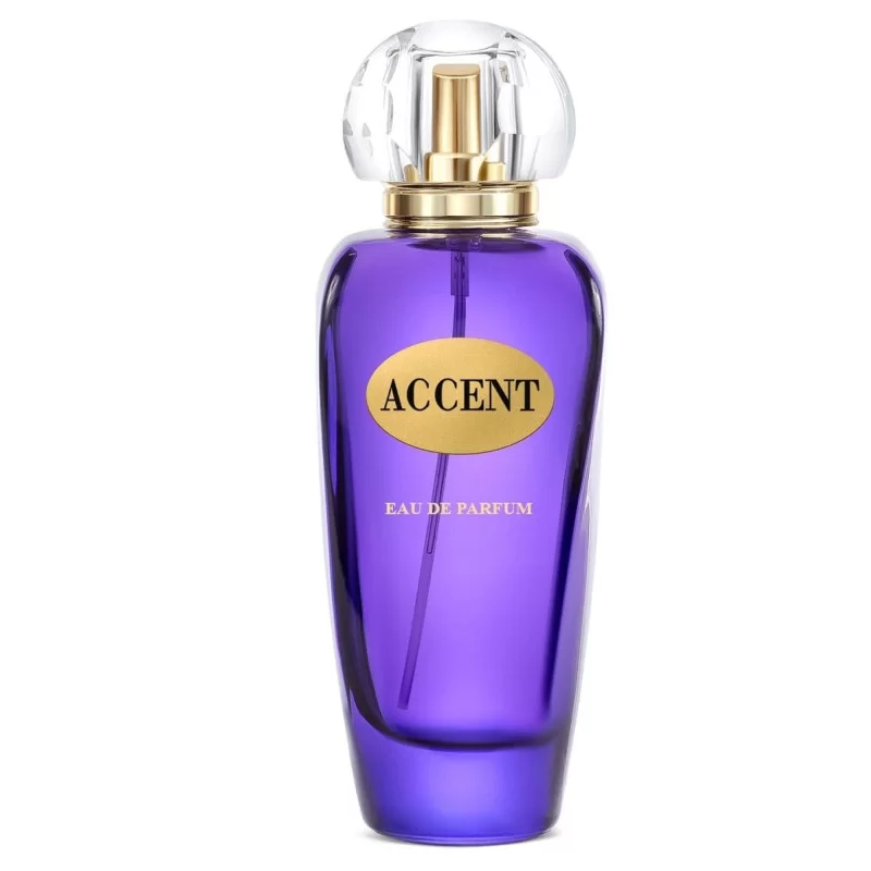 Sospiro Accento (Accent) Arabskie perfumy
