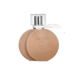 La Vide Est Belle Eclat ➔ (Lancome La Vie Est Belle L'Eclat) ➔ Arabisk parfym ➔ Fragrance World ➔ Parfym för kvinnor ➔ 1