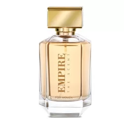 Empire The Scent for Women ➔ (Hugo Boss The Scent) ➔ Arabisk parfyme ➔ Fragrance World ➔ Parfyme for kvinner ➔ 1