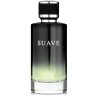 Fragrance World Suave EDP 100 ml — toode eestvaates; lähivaade; valgel taustal