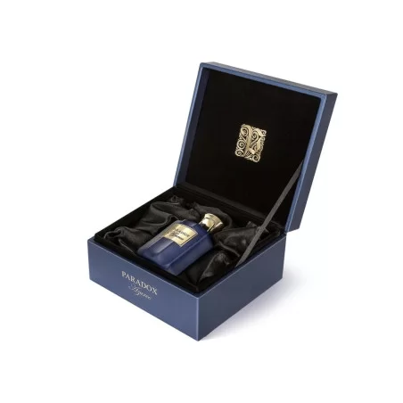 Paradox Azuree ➔ FRAGRANCE WORLD ➔ Perfume árabe ➔ Fragrance World ➔ Perfume unissex ➔ 11