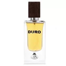 Nasomatto Duro aromato arabiška versija vyrams, 60ml, EDP. Fragrance World - 7