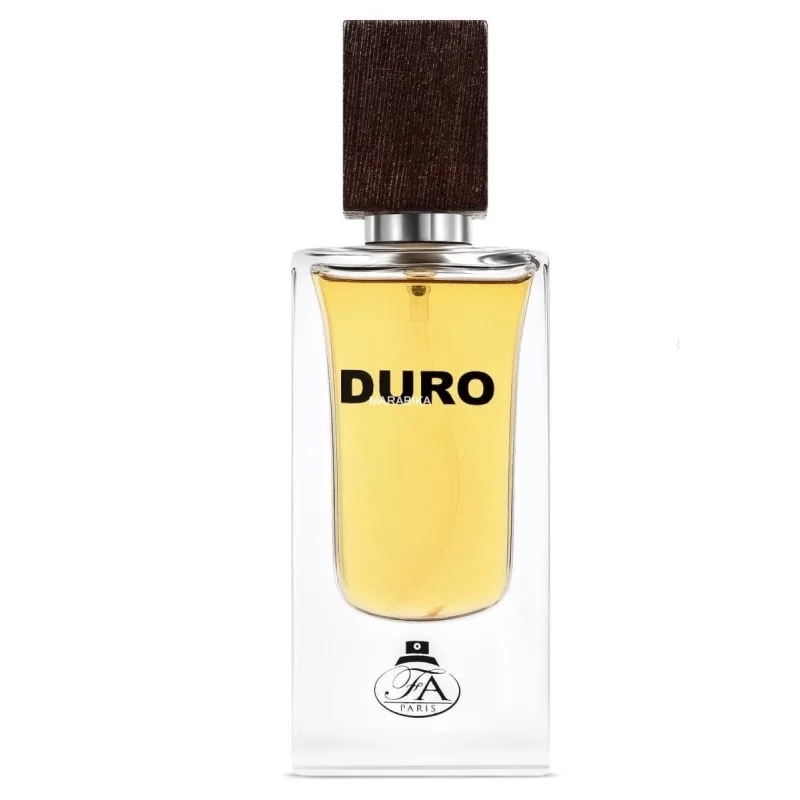 Duro ➔ (Nasomatto Duro) ➔ Arabiški kvepalai ➔ Fragrance World ➔ Vyriški kvepalai ➔ 1
