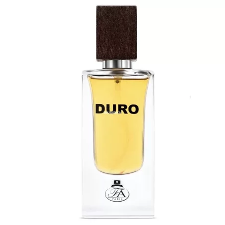 Duro ➔ (Nasomatto Duro) ➔ perfume árabe ➔ Fragrance World ➔ Perfume masculino ➔ 1