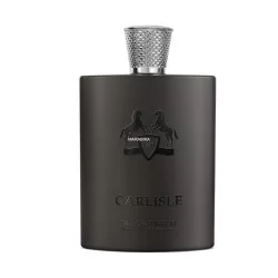PARFUMS DE MARLY Carlisle aromato arabiška versija moterims ir vyrams, 100ml, EDP. Fragrance World - 8