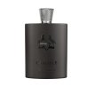 Fragrance World Carlisle EDP 100 ml — изображение товара; полная композиция; на белом фоне