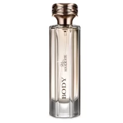 My Soulmate Body ➔ (Burberry Body) ➔ Arabisk parfume ➔ Fragrance World ➔ Dame parfume ➔ 1